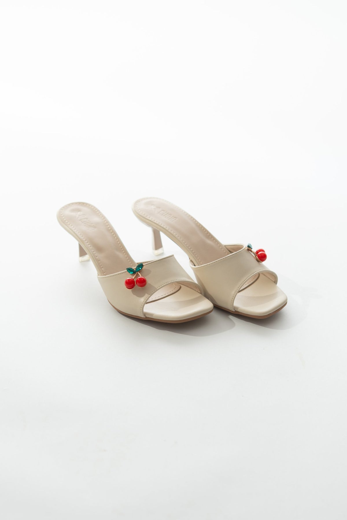 Cherry Slide