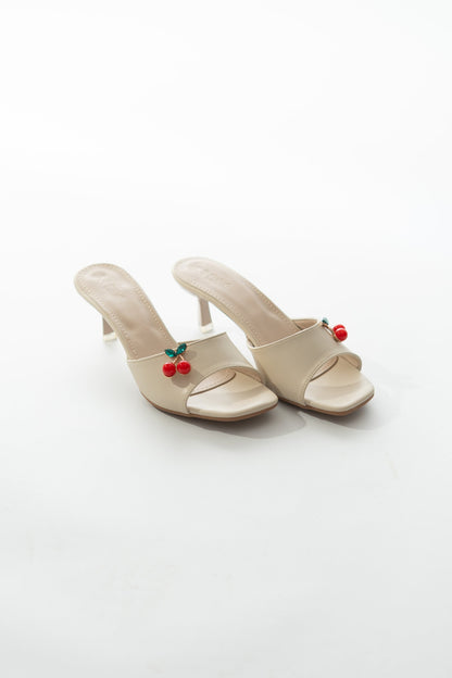 Cherry Slide