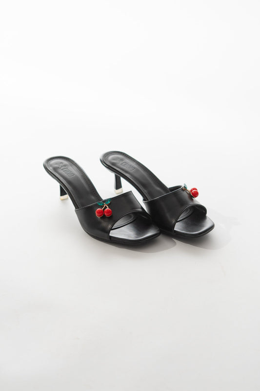 Cherry Slide
