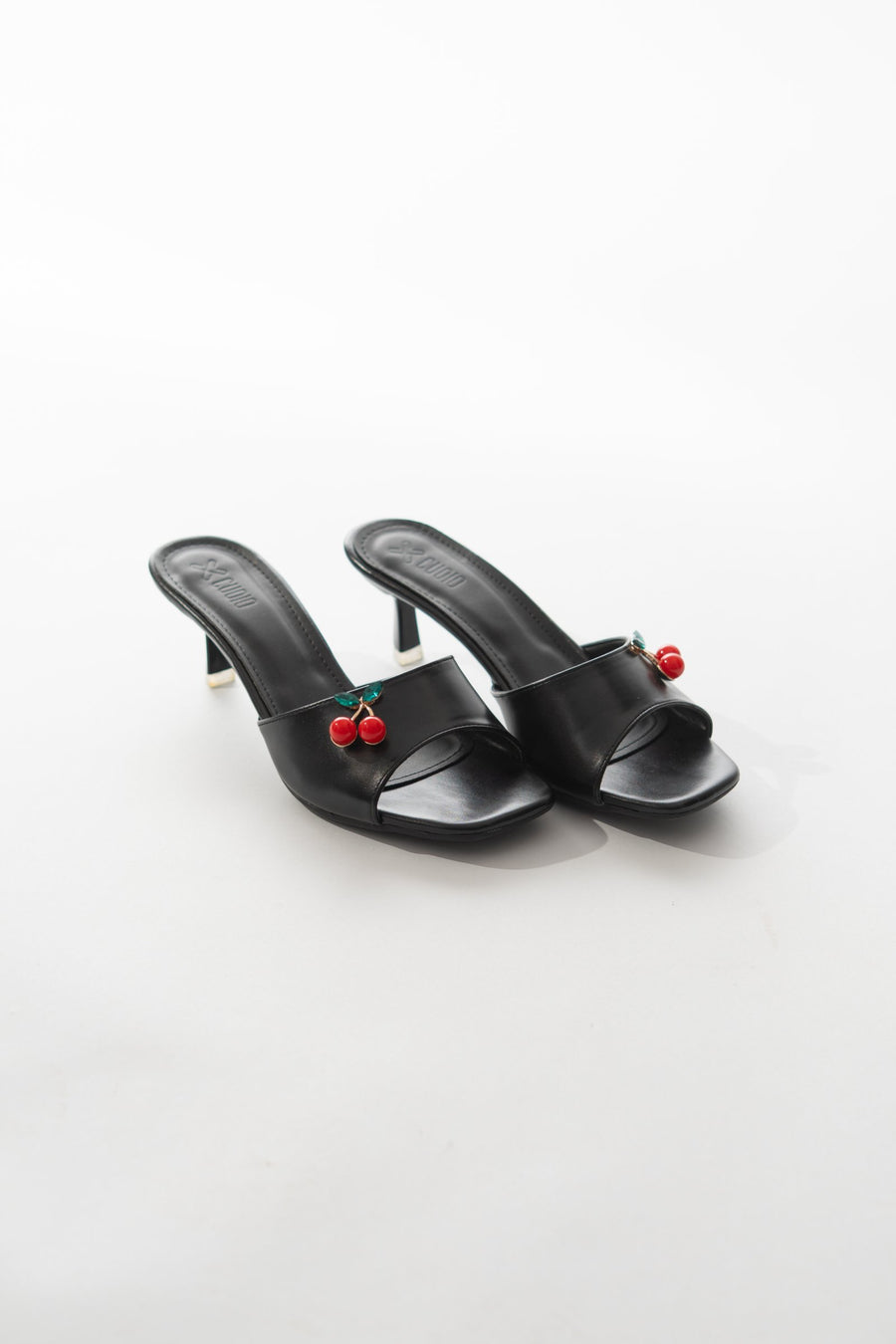 Cherry Slide