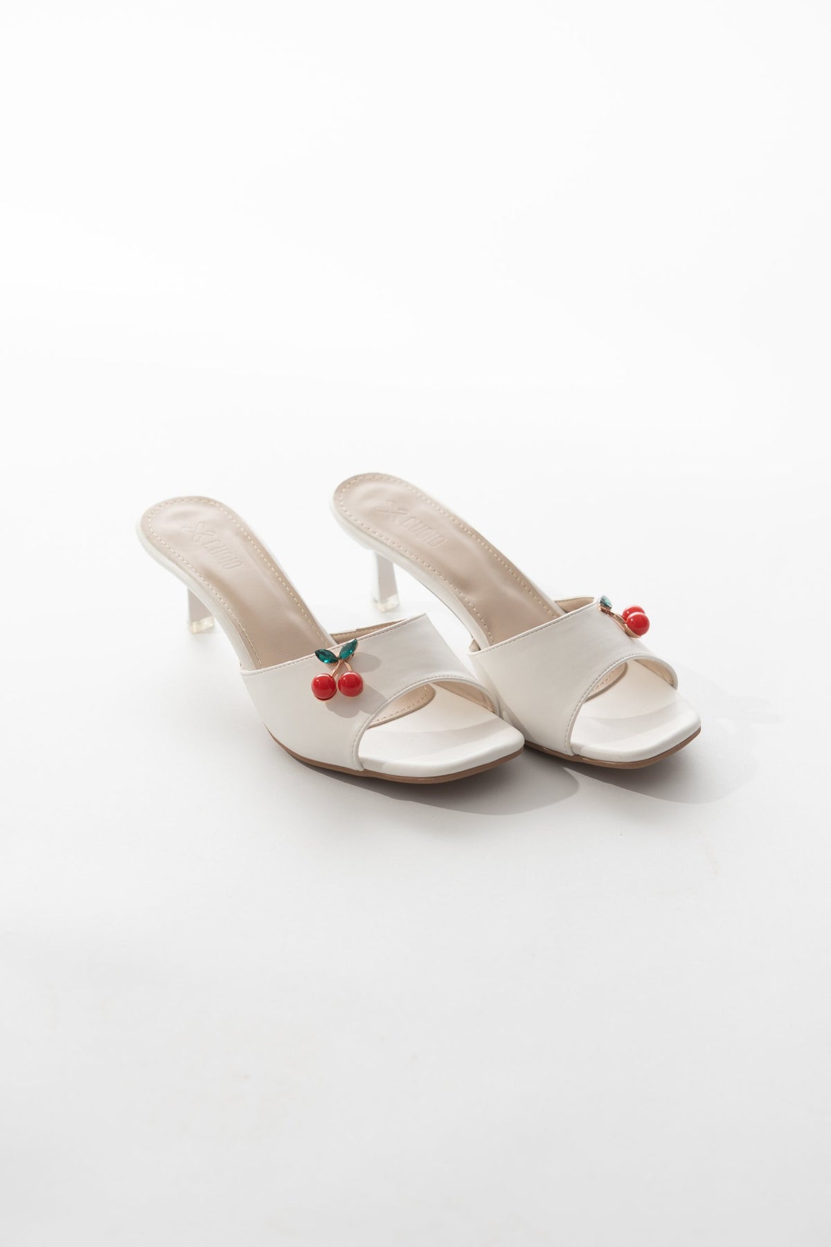 Cherry Slide