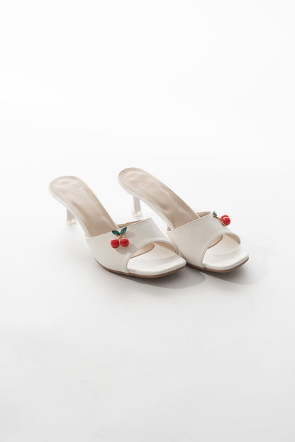 Cherry Slide