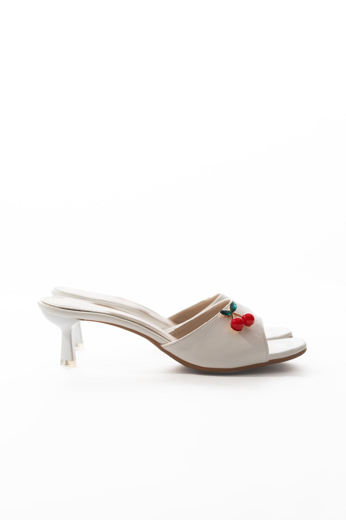 Cherry Slide