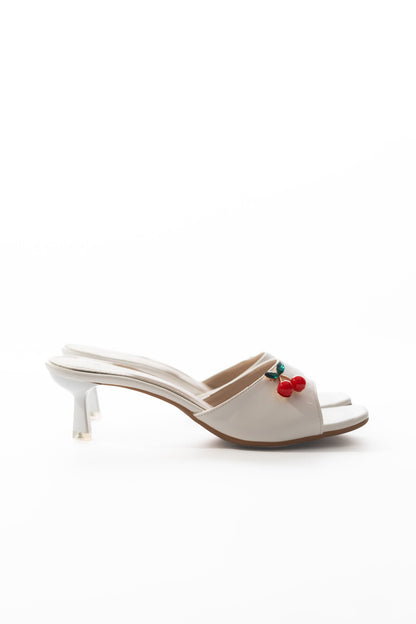 Cherry Slide