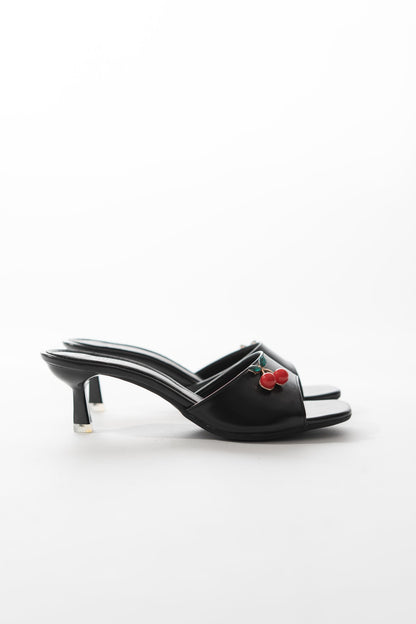 Cherry Slide