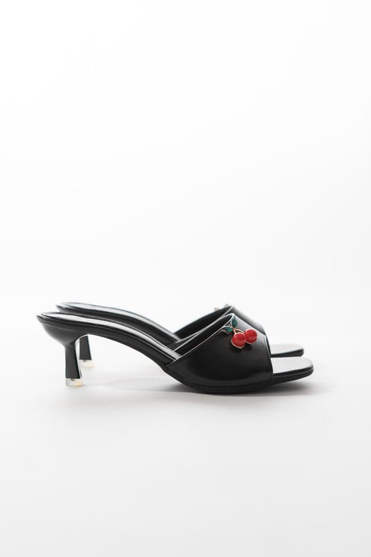 Cherry Slide