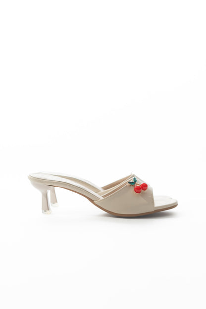 Cherry Slide
