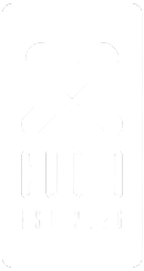 Cuoio